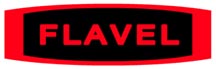 Flavel Fires