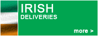 Free Delivery to Ireland on Be Modern Fires & Fireplaces