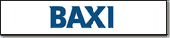 Baxi Gas Fires