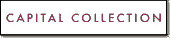 Capital Collection Fireplaces