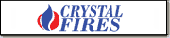 Crystal Fires