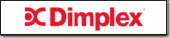 Dimplex Electric Fires