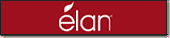 Elan Fireplaces