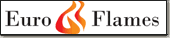 Euro Flames Stoves