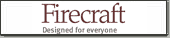Firecraft Fires