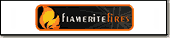 Flamerite Electric Fires