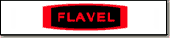 Flavel Gas & Electric Fires