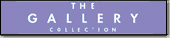The Gallery Fireplaces - Purple Brochure