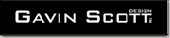 Gavin Scott Design Fireplaces