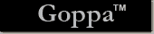 Goppa Fires
