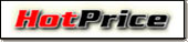 Hotprice Gas Fires, Electric Fires, Fireplaces & Radiator Cabinets