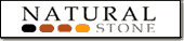 Natural Stone Collection