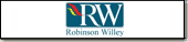 Robinson Willey Fires