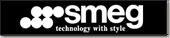 Smeg Flueless Gas Fires