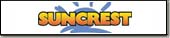 Suncrest Fires & Fireplaces