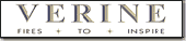 Verine Gas Fires