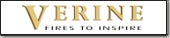 Verine Gas Fires