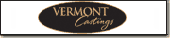Vermont Castings Stoves