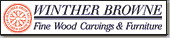 Winther Browne