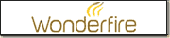 Wonderfire Gas & Electric Fires