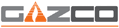 Gazco Fires, Fireplaces and Stoves