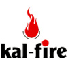 Kal Fire Fires