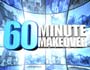 Hotprice team featured on ITV´s 60 Minute Makeover