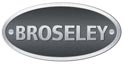 Broseley Stoves & Fires