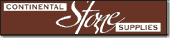 Continental Stone Supplies