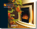 Download Flamerite Electric Fire Brochure