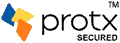 Protx Secured Checkout