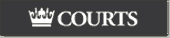 WJ Courts Fires