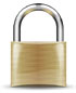 Payments are made through our Secure payment gateway