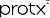 Protx Secured Checkout
