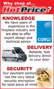 Reasons to shop at Hotprice.co.uk