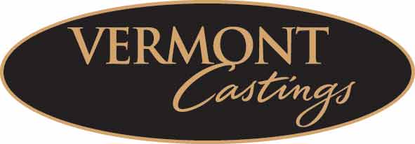 Vermont Castings Stoves