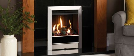 Buying Gas Fires