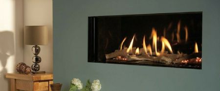 Gas Fires to keep you warm this winter