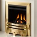 Crystal Fires Montana High Efficiency Gas Fire