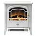 Dimplex Courchevel Electric Stove