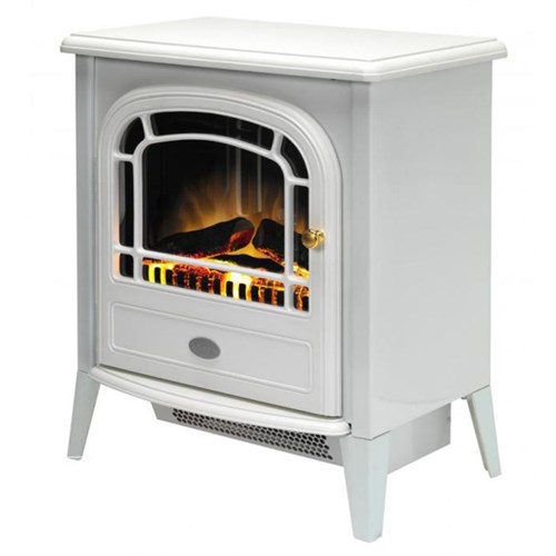 Dimplex Courchevel Electric Stove