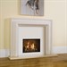 Gazco Riva2 500 Edge Gas Fire