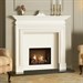 Gazco Riva2 500 Edge Gas Fire