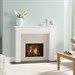 Gazco Riva2 500 Edge Gas Fire