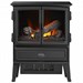 Dimplex Oakhurst Optimyst Electric Stove