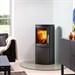 Varde Aura 1 Wood Burning Stove