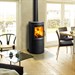 Varde Aura 1 Wood Burning Stove