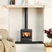 Yeoman Gazco CL5 Gas Stove