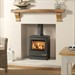 Yeoman Gazco CL5 Gas Stove