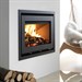 WestFire Uniq 32 Wood Burning Inset Cassette Stove